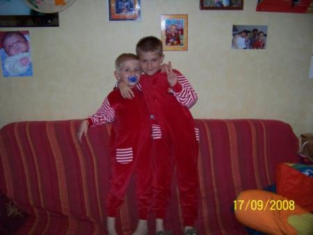 encore eux!!!!!!!!!!!!!!!!